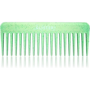 View product details for the Green Paradise Detangling Wide-Tooth Comb
