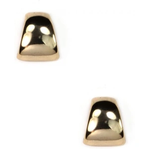 Anne Klein Jewellery Button Post Pierced Ears Earrings -887