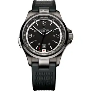 Archive Victorinox Swiss Army Watch Night Vision D