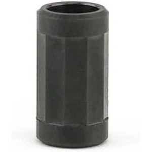 Bailey of Sheffield Anthracite Filter Bead BEAD-3-ANT