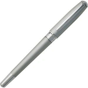 BOSS Essential Matte Fountain Pen HSW7442B