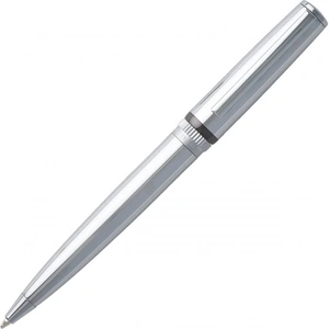 BOSS Gear Chrome Ballpoint Pen HSN9674B