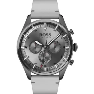 BOSS Pioneer Chronograph Watch