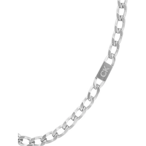 Gents Calvin Klein Jewellery Outlook Necklace