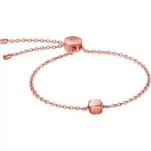 CALVIN KLEIN Jewellery Ladies Side Bracelet
