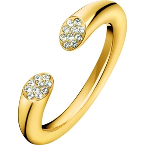 CALVIN KLEIN Jewellery Ladies Ring Ring