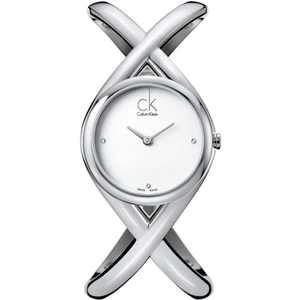 Calvin Klein Enlace Small Watch