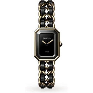 Chanel Premiere Edition Originale 20mm Ladies Watch Medium