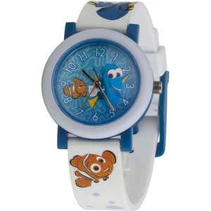 Childrens Character Finding Dory Watch