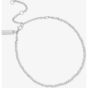 View product details for the ChloBo Mini Cute Anklet SANMC