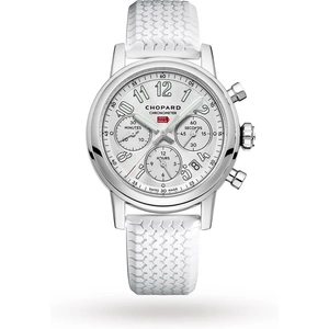Chopard Mille Miglia Classic Chronograph Automatic Mens Watch