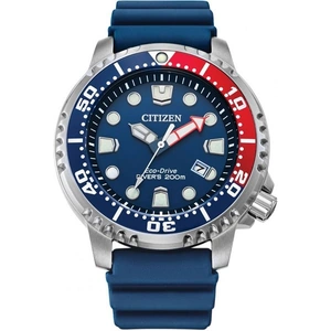 Mens Citizen Eco-Drive Promaster Wr200 Watch