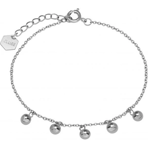 CLUSE Jewellery Ladies CLUSE Silver Plated Essentielle