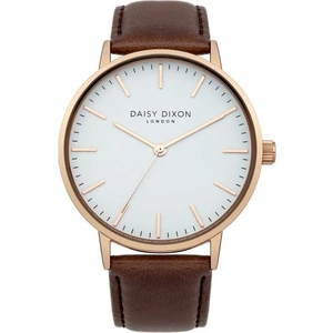 Ladies Daisy Dixon Alexa Watch