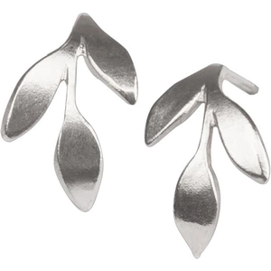 Elindesign Jewellery Sterling Silver Prima Vera Earrings