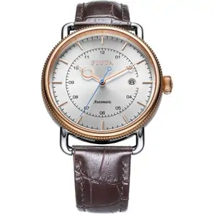 View product details for the Mens Fiyta Classic Automatic Watch