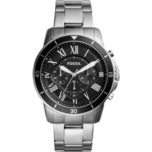Fossil Grant Sport Chronograph Watch