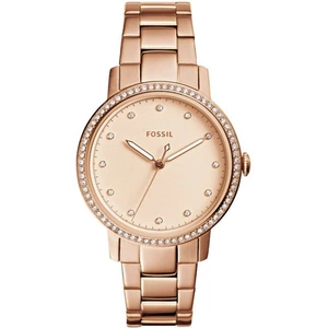 View product details for the Fossil Watch Neely Ladies D