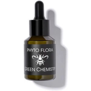 Green Chemistry Phyto Flora Botanical Serum