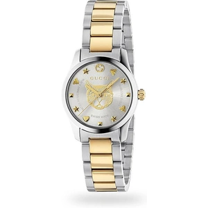 Gucci Sync G-Timeless 27mm Ladies Watch