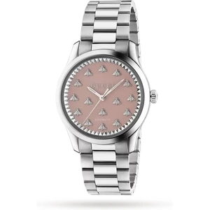 Gucci Sync G-Timeless 38mm Ladies Watch