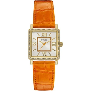 Ladies Guess Highline Watch