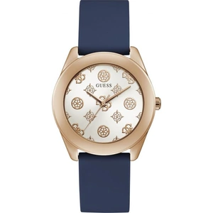Ladies Guess Peony G Watch