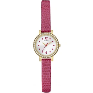 Ladies Guess Mia Watch