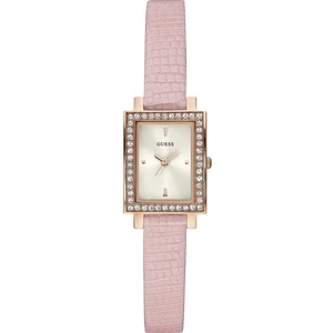 Ladies Guess Laila Watch