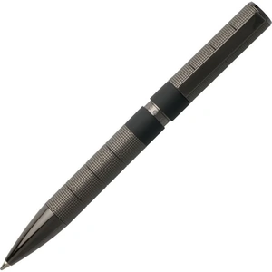 Hugo Boss Pens Barrel Ballpoint Pen