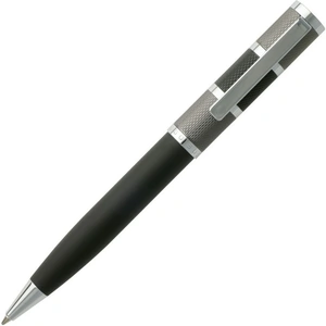 Hugo Boss Pens Formation Ballpoint Pen