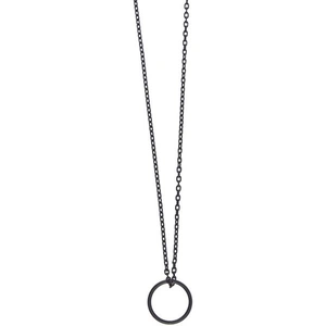 Icon Brand Jewellery Icon Brand Shape Up Necklace