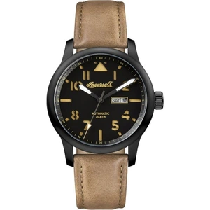 Mens Ingersoll The Hatton Automatic Watch