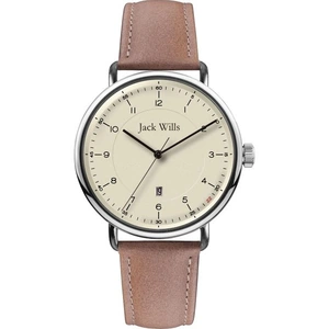 View product details for the Mens Jack Wills Acland II Watch