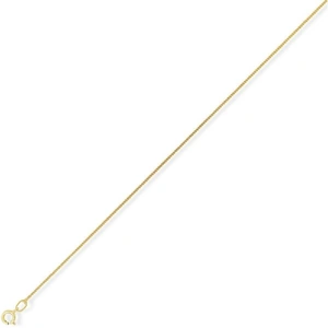 Jewellery 18ct Gold Chain