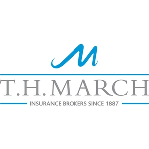 Jura Watches Michael Kors Watch Access Bradshaw Gold Tone Smartwatch 3 Years Insurance Cover