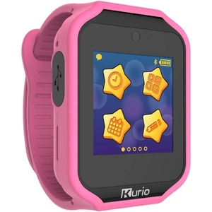 Childrens Kurio Bluetooth Smartwatch