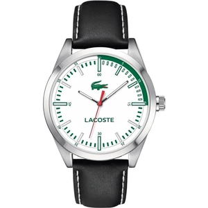 Mens Lacoste Montreal Watch