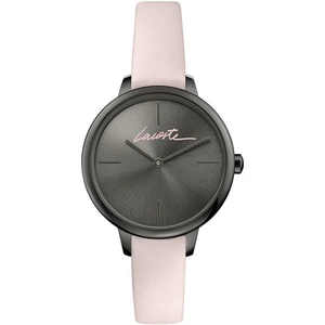 Ladies Lacoste Cannes Watch