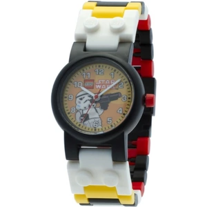 LEGO® Star Wars™ Stormtrooper™ Watch
