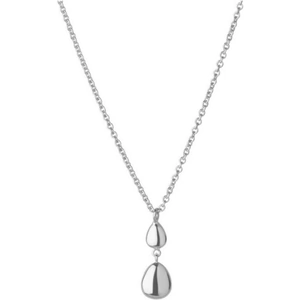 Links Of London Jewellery Ladies Links Of London Sterling Silver Hope Necklace
