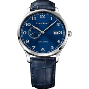 Louis Erard 1931 Limited Edition Automatic Watch