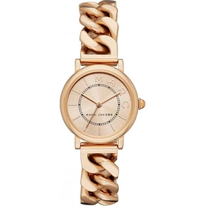 View product details for the Marc Jacobs Watch Classic D