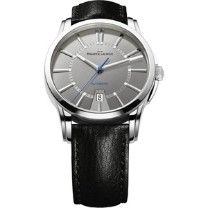 Mens Maurice Lacroix Pontos Date Automatic Automatic Watch
