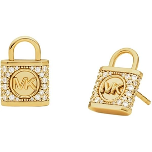Ladies Michael Kors Jewellery Kors MK Earrings