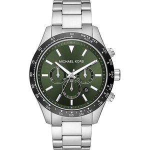 Michael Kors Layton Bracelet Watch MK8912