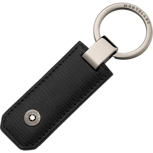 View product details for the Montblanc Key Fob 4810 Westside Rectangular