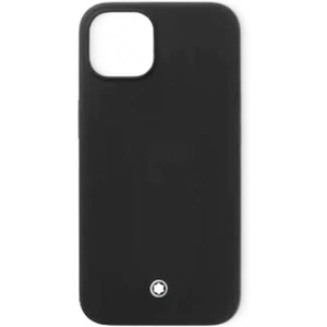 View product details for the Montblanc Meisterstuck Selection Hard Phone Case for Apple iPhone 13