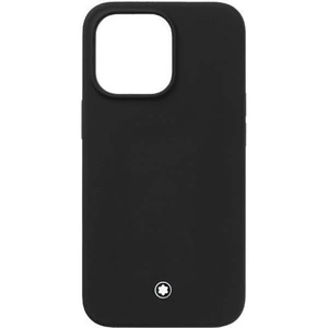 View product details for the Montblanc Meisterstuck Selection Phone Case for Apple iPhone 13 Pro
