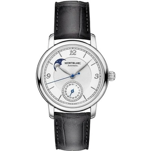 Ladies Montblanc Star Legacy Moonphase Automatic Automatic Watch